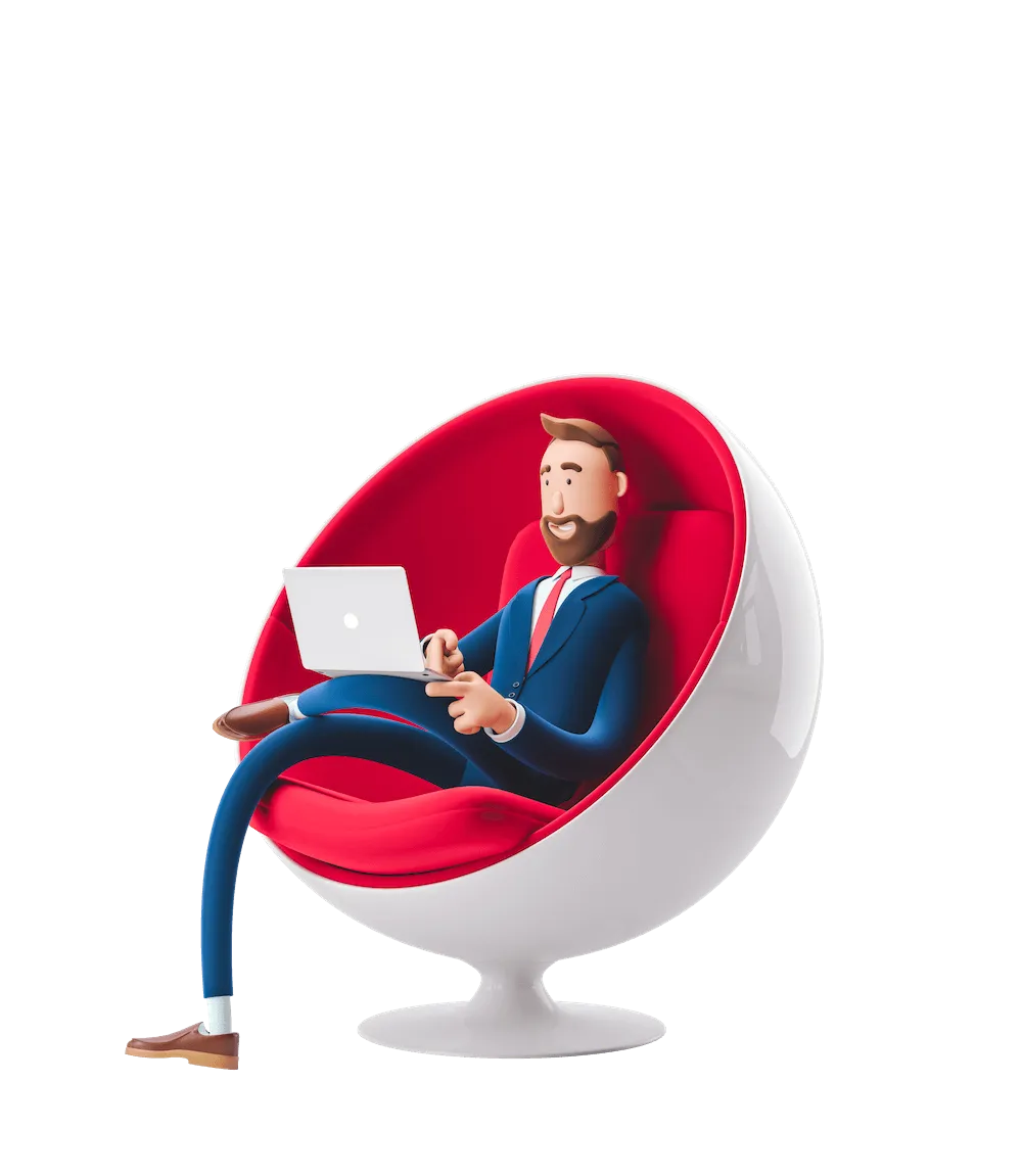 créer site internet