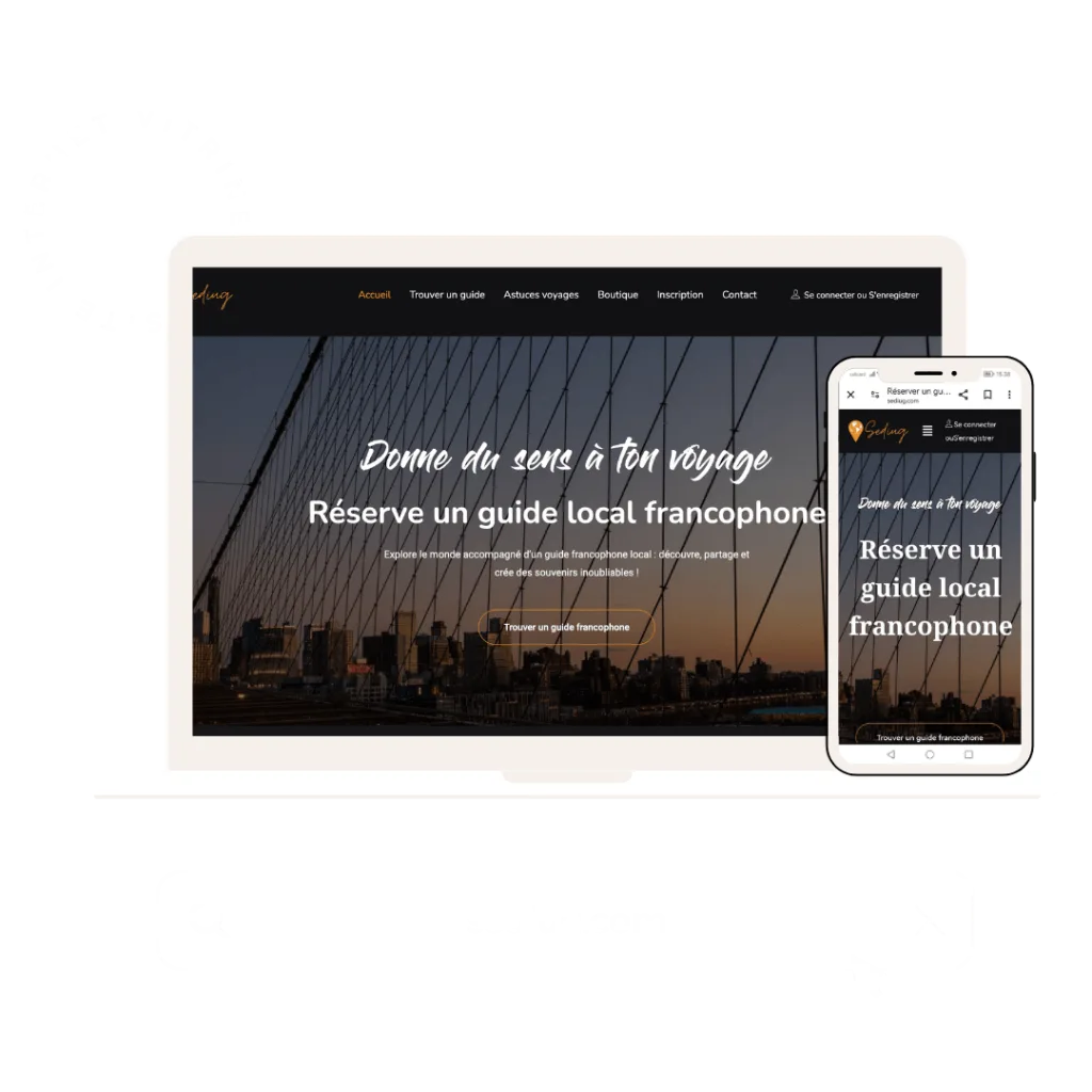site internet vitrine pro(1)